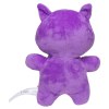 Peluche chauve-souris