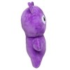 Peluche chauve-souris