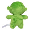 Peluche Frankenstein