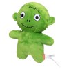 Peluche Frankenstein