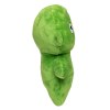 Peluche Frankenstein