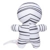 Peluche momie