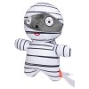 Peluche momie