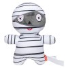 Peluche momie MBW