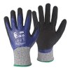 Gants de travail CXS