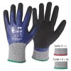 Gants de travail CXS