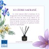 Diffuseur