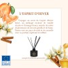 Diffuseur