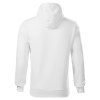 Sweat-shirt capuche Homme