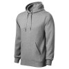 Sweat-shirt capuche Homme