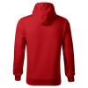 Sweat-shirt capuche Homme