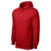 Sweat-shirt capuche Homme