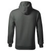 Sweat-shirt capuche Homme