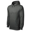 Sweat-shirt capuche Homme