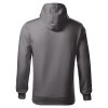 Sweat-shirt capuche Homme