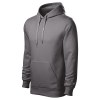 Sweat-shirt capuche Homme