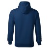 Sweat-shirt capuche Homme