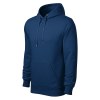 Sweat-shirt capuche Homme