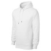 Sweat-shirt capuche Homme
