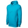 Sweat-shirt capuche Homme