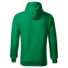 Sweat-shirt capuche Homme
