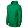 Sweat-shirt capuche Homme