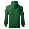 Sweat-shirt capuche Homme