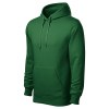 Sweat-shirt capuche Homme