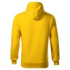 Sweat-shirt capuche Homme