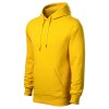 Sweat-shirt capuche Homme