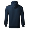 Sweat-shirt capuche Homme