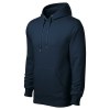 Sweat-shirt capuche Homme