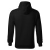 Sweat-shirt capuche Homme