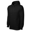 Sweat-shirt capuche Homme