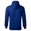 Sweat-shirt capuche Homme
