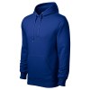 Sweat-shirt capuche Homme