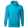 Sweat-shirt capuche Homme