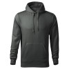 Sweat-shirt capuche Homme