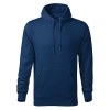 Sweat-shirt capuche Homme