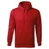 Sweat-shirt capuche Homme