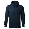 Sweat-shirt capuche Homme