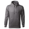 Sweat-shirt capuche Homme