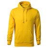 Sweat-shirt capuche Homme