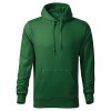 Sweat-shirt capuche Homme