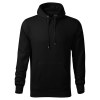 Sweat-shirt capuche Homme