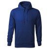 Sweat-shirt capuche Homme