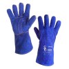 Gants de soudage CXS