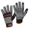 Gants de travail CXS