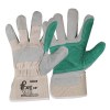 Gants de travail CXS