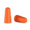 Bouchons d'oreille
